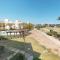 Casa Satsun - A Murcia Holiday Rentals Property