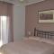 Casa Emperador - A Murcia Holiday Rentals Property