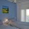 Casa Emperador - A Murcia Holiday Rentals Property