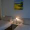 Casa Emperador - A Murcia Holiday Rentals Property