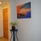 Casa Emperador - A Murcia Holiday Rentals Property