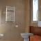 Casa Emperador - A Murcia Holiday Rentals Property