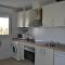 Casa Emperador - A Murcia Holiday Rentals Property