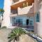 Gingko 278656 - A Murcia Holiday Rentals Property - Торре-Пачеко