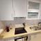 Modern Apt - A Murcia Holiday Rentals Property