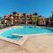 Gingko 278656 - A Murcia Holiday Rentals Property - Торре-Пачеко