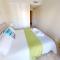 Modern Apt - A Murcia Holiday Rentals Property