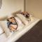 Modern Apt - A Murcia Holiday Rentals Property