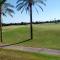 Modern Apt - A Murcia Holiday Rentals Property