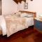 Larici Rooms - Roana