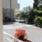 Apartman Riva