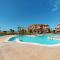 Espliego 279444-A Murcia Holiday Rentals Property - Torre-Pacheco