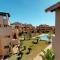 Espliego 279444-A Murcia Holiday Rentals Property - Torre-Pacheco