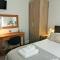Aberconwy House B&B - بيتوَس واي كود
