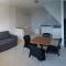 Sleep Suites