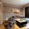 Luxury Skopje Apartments
