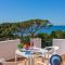 Villa Gregorio by Villa Plus