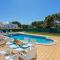Villa Gregorio by Villa Plus