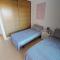 Casa Kazamour - A Murcia Holiday Rentals Property
