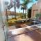 Casa Kazamour - A Murcia Holiday Rentals Property - Torre-Pacheco