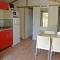 Camping Torraccia photo 14