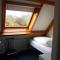 Garden cottage Domburg