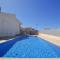Branqueira Mar by OCvillas