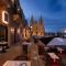 Lure Hotel & Spa - Adults Only