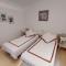 Casa Franko - A Murcia Holiday Rentals Property