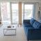 Toothbrush Apartments - Ipswich Waterfront - Anchor St