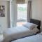 Toothbrush Apartments - Ipswich Waterfront - Anchor St