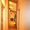 Luxury Skopje Apartments