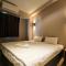 Luxury Skopje Apartments