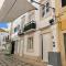 RG Downtown Duplex - 法鲁