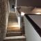 Apartamento DEL SOL, Centro del Pueblo, Aire Acondicionado