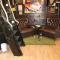 Frenkcottage 5 KM FROM THE AIRPORT- FREE TRANSPORTATION TO THE AIRPORT