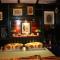 Frenkcottage 5 KM FROM THE AIRPORT- FREE TRANSPORTATION TO THE AIRPORT