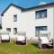Appartement Kea 13