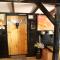 Frenkcottage 5 KM FROM THE AIRPORT- FREE TRANSPORTATION TO THE AIRPORT