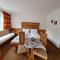 Pension Appartementhaus Bergland