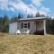 Ladd Pond Cabins and Campground, LLC
