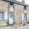 Cute Normandy Chaleureuse Maison au Cap Levi