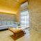 Patakun holiday home for 5, with heated pool - Lećevica