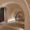 Divine Boutique Cave Experience