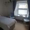 Bay Lodge