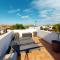 Casa El Gruff - A Murcia Holiday Rentals Property - Torre-Pacheco