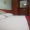Hotel Elena
