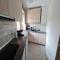 Smart Apartament