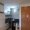 CARNEIROS BEACH RESORT AP 311 E - بريا دوس كارنيروس
