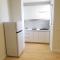 Danis Apartments